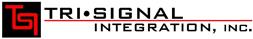 Tri-Signal Integration, Inc.                                                    