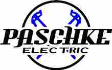 Paschke Electric, Inc.                                                          