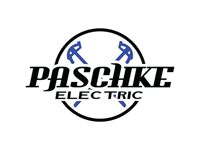 Paschke Electric, Inc.                                                          