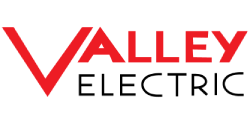 Valley Electric                                                                 