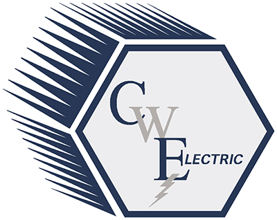 CW Electric                                                                     