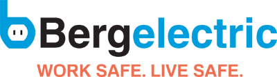 Bergelectric Corporation                                                        