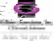 Gilbert Associates, Inc.                                                        