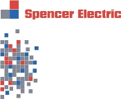 Spencer Electric Inc.                                                           