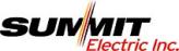 Summit Electric, Inc.                                                           