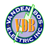 Vanden Bos Electric, Inc.                                                       