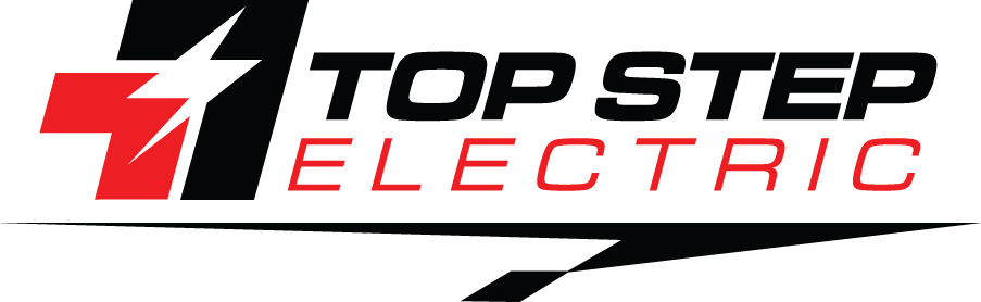 Top Step Electric, Inc                                                          