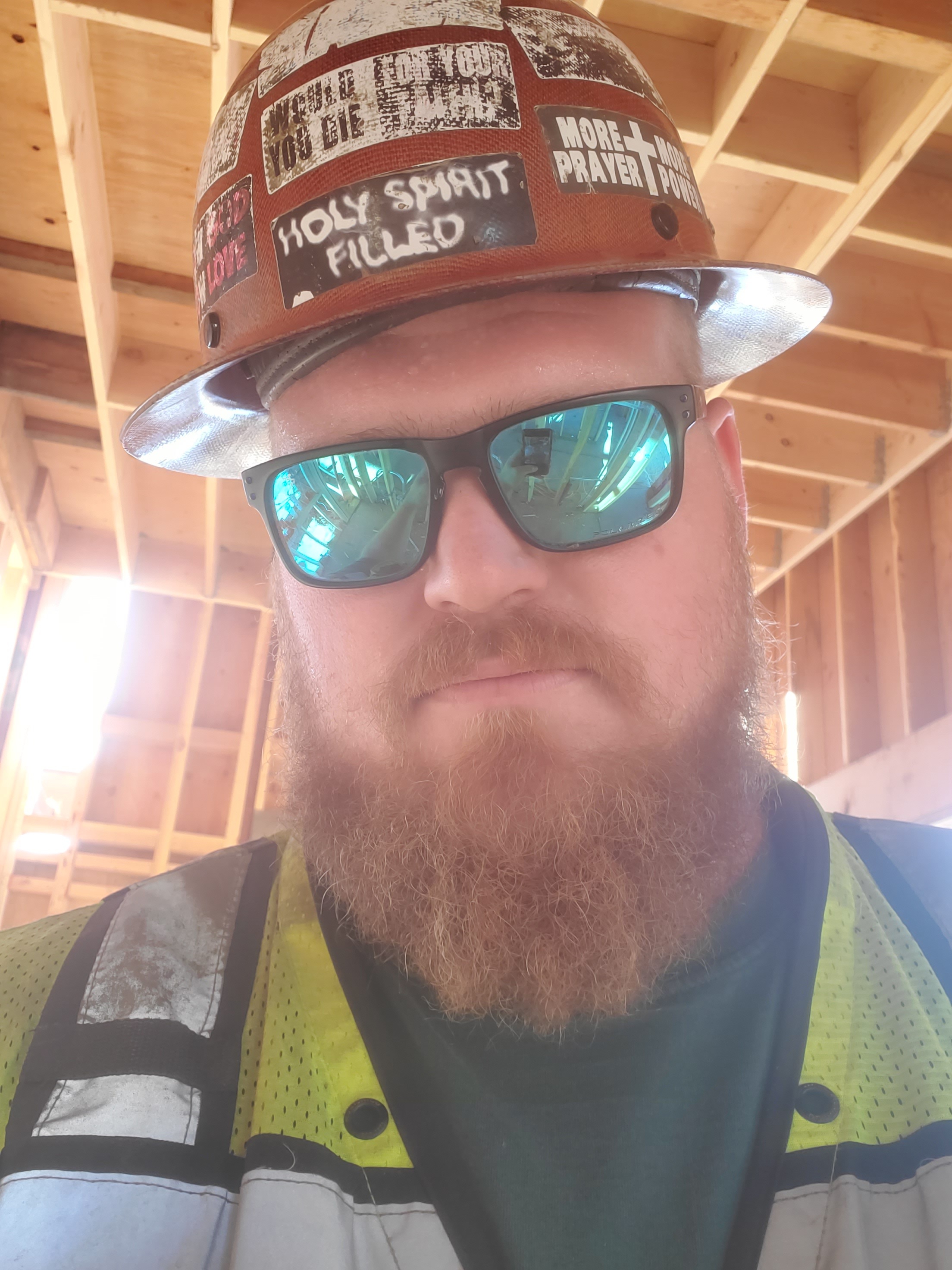 WECA Apprentice Syd Finch WECA Apprentice Syd Finch